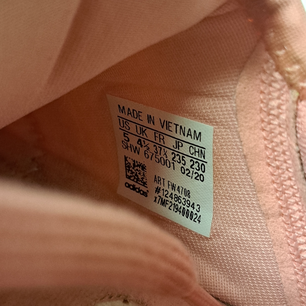 Adidas  NMD R1 - Picture 8 of 13
